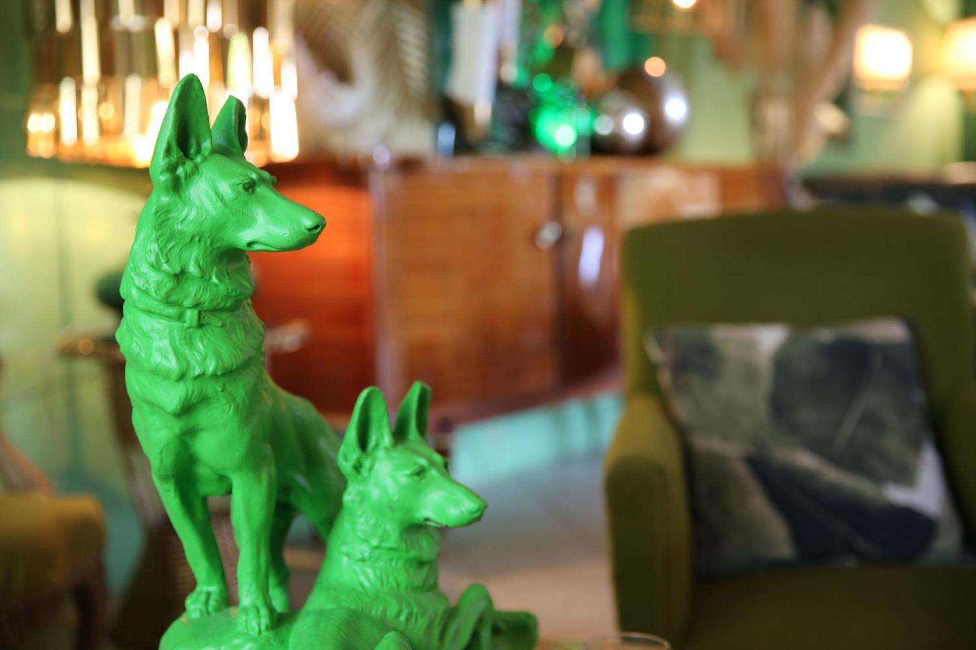 Taty Ginette Maison Et Table D'Hotes Marolles  エクステリア 写真
