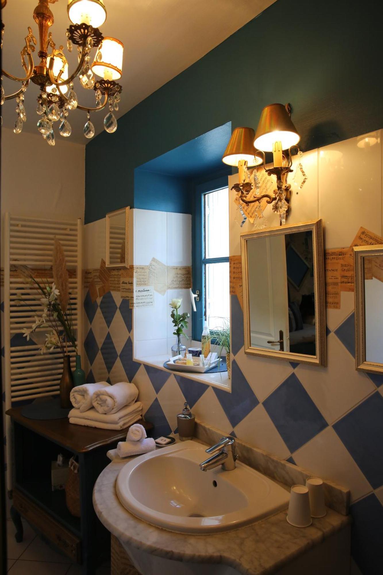 Taty Ginette Maison Et Table D'Hotes Marolles  エクステリア 写真